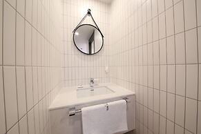 BROWNDOT HOTEL