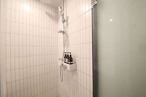 BROWNDOT HOTEL