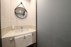 BROWNDOT HOTEL