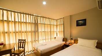 Hotel YNO