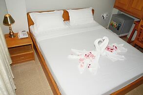 Hotel YNO