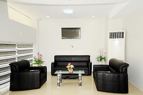 Hotel YNO