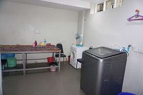 Hotel YNO