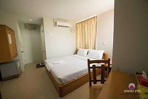 Hotel YNO