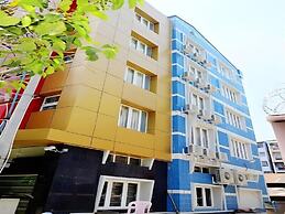 Hotel YNO