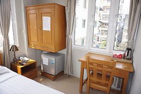 Hotel YNO