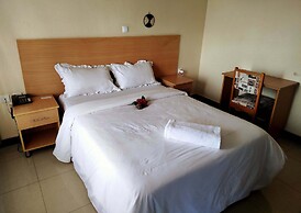 Anthurium Residential Hotel