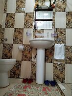 Anthurium Residential Hotel