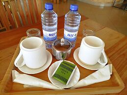 Anthurium Residential Hotel