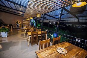 Anthurium Residential Hotel