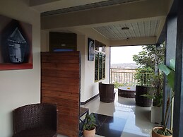 Anthurium Residential Hotel