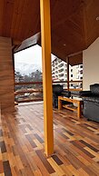 Namgials by Sky Group