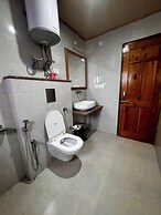 Namgials by Sky Group