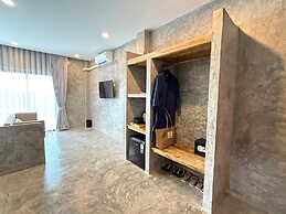 The Hidden Gem