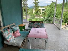 Guesthouse Pillows
