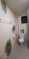 ChomTawan PhuphanDao Pool Villa