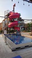 ChomTawan PhuphanDao Pool Villa