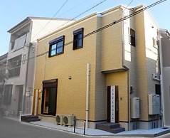 HANASTAY YAMA