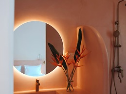 Animals Ahangama