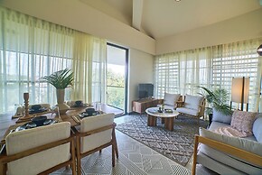 Rio Royale