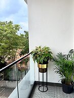Rio Royale
