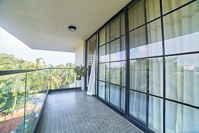 Rio Royale