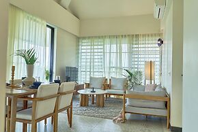 Rio Royale