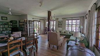Kayube Estates