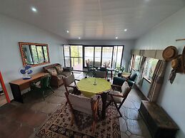 Kayube Estates