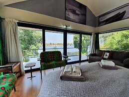 Kayube Estates