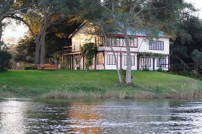 Kayube Estates