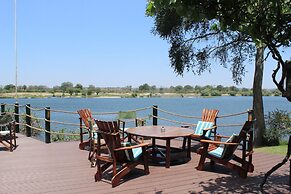 Kayube Estates