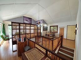 Kayube Estates