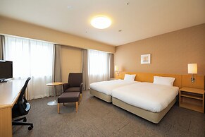 EN HOTEL Akita