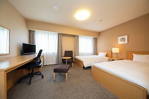 EN HOTEL Akita