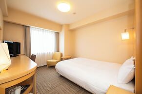 EN HOTEL Akita
