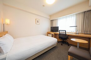 EN HOTEL Akita