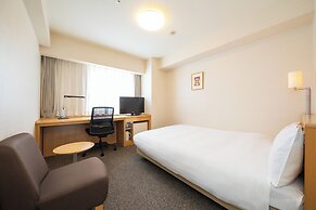 EN HOTEL Akita