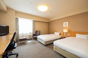 EN HOTEL Akita