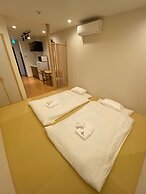 HANASTAY MATSU
