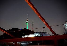 N. Fourseason Seoul