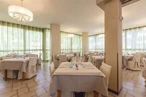 Hotel Deborah