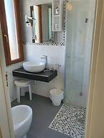 Hotel Deborah