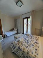Hotel Deborah