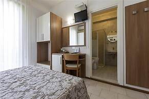 Hotel Deborah