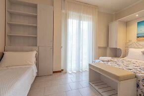 Hotel Deborah