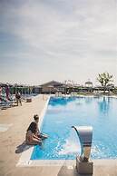 Hotel Deborah