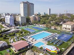 Hotel Deborah