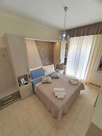 Hotel Deborah