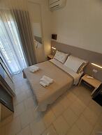 Hotel Deborah